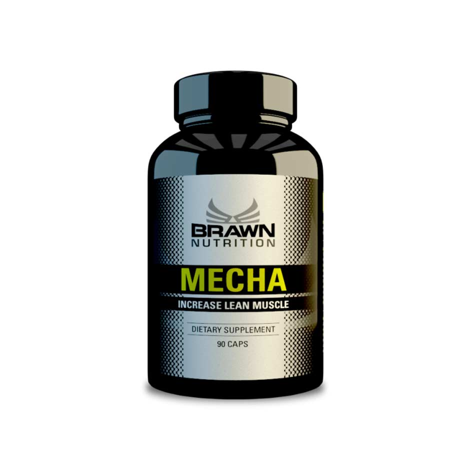 brawn-nutrition-mecha-90-caps