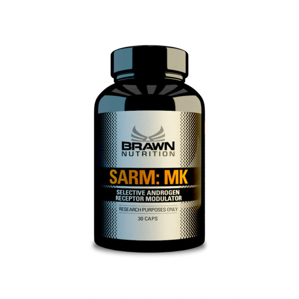 brawn-nutrition-mk-677-30-caps