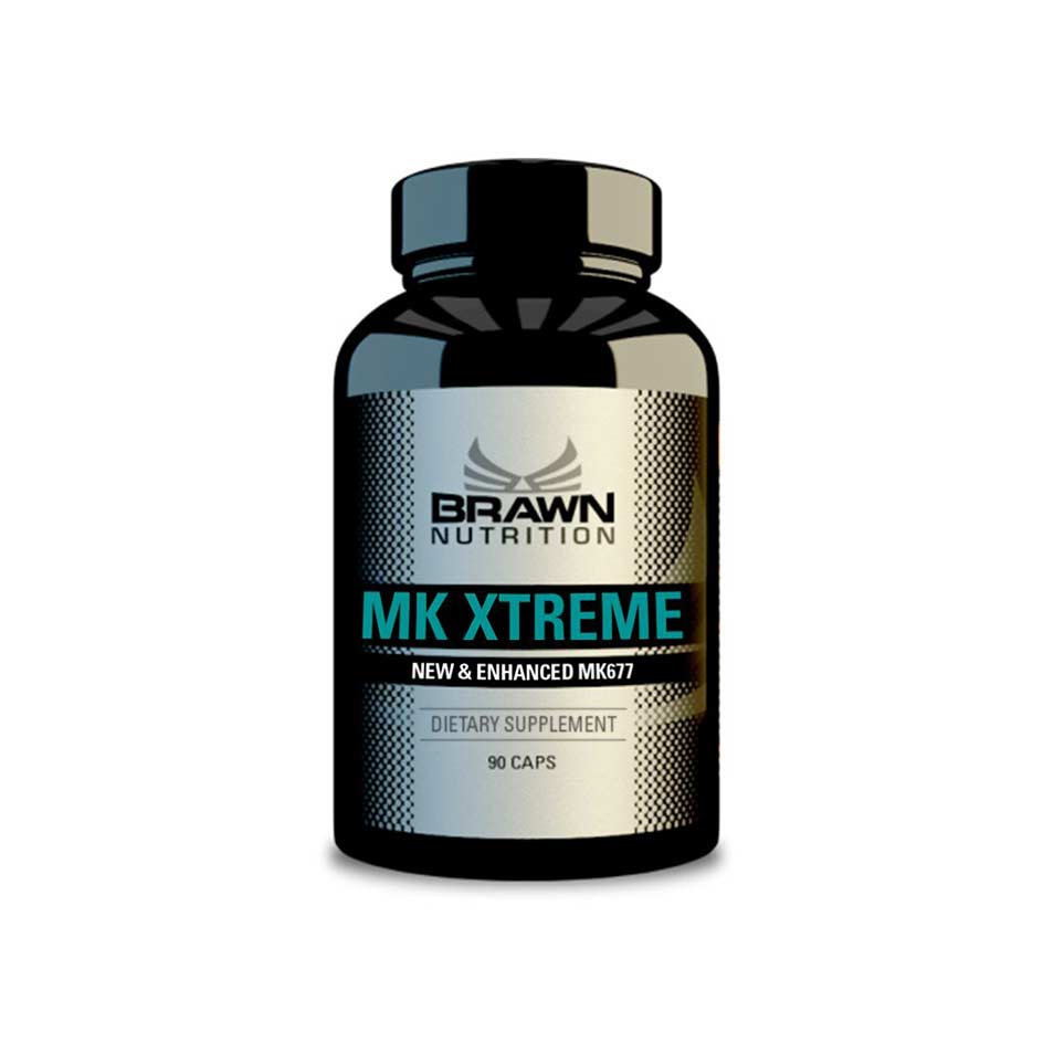 brawn-nutrition-mk-extreme-90-caps