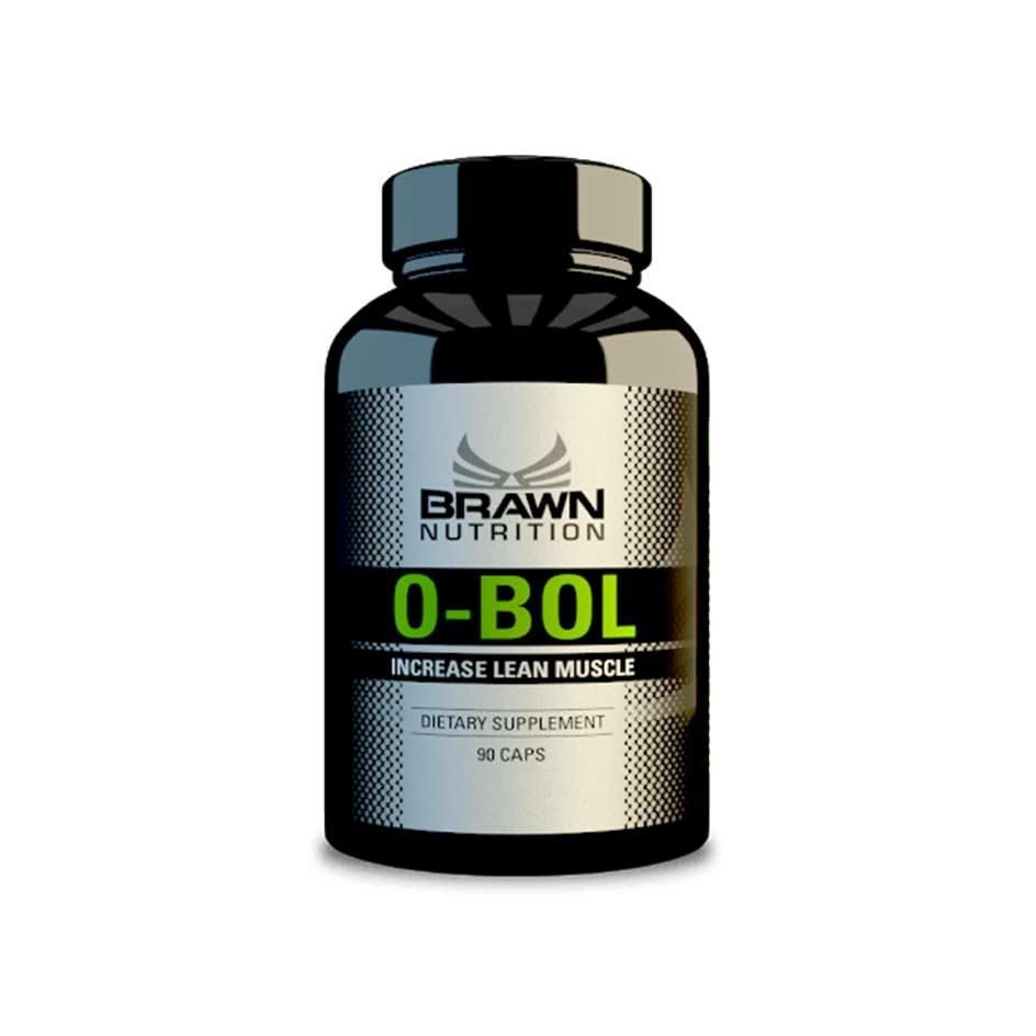 brawn-nutrition-o-bol-90-caps