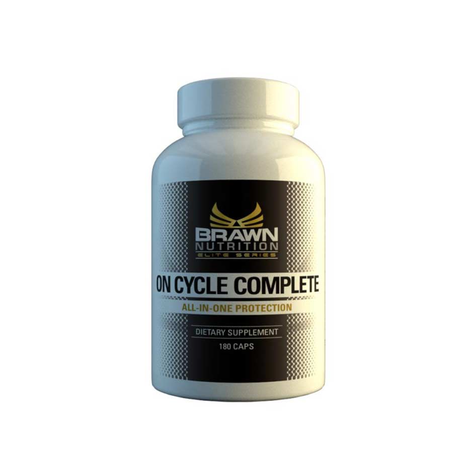 brawn-nutrition-on-cycle-complete-180-caps