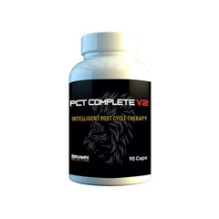 brawn-nutrition-pct-complete-v2-90-caps