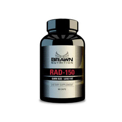 brawn-nutrition-rad-150-90-caps