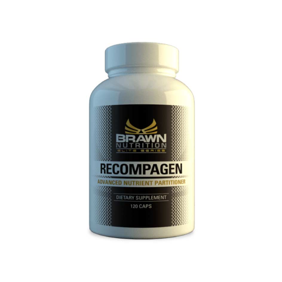 brawn-nutrition-recompagen-120-caps