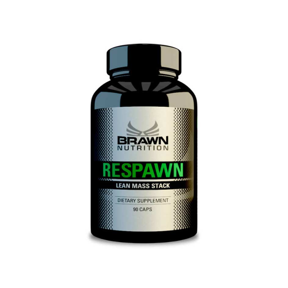 brawn-nutrition-respawn-90-caps