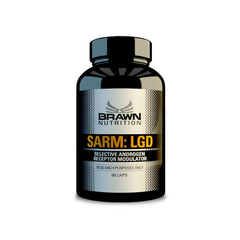 brawn-nutrition-sarm-lgd-60-caps