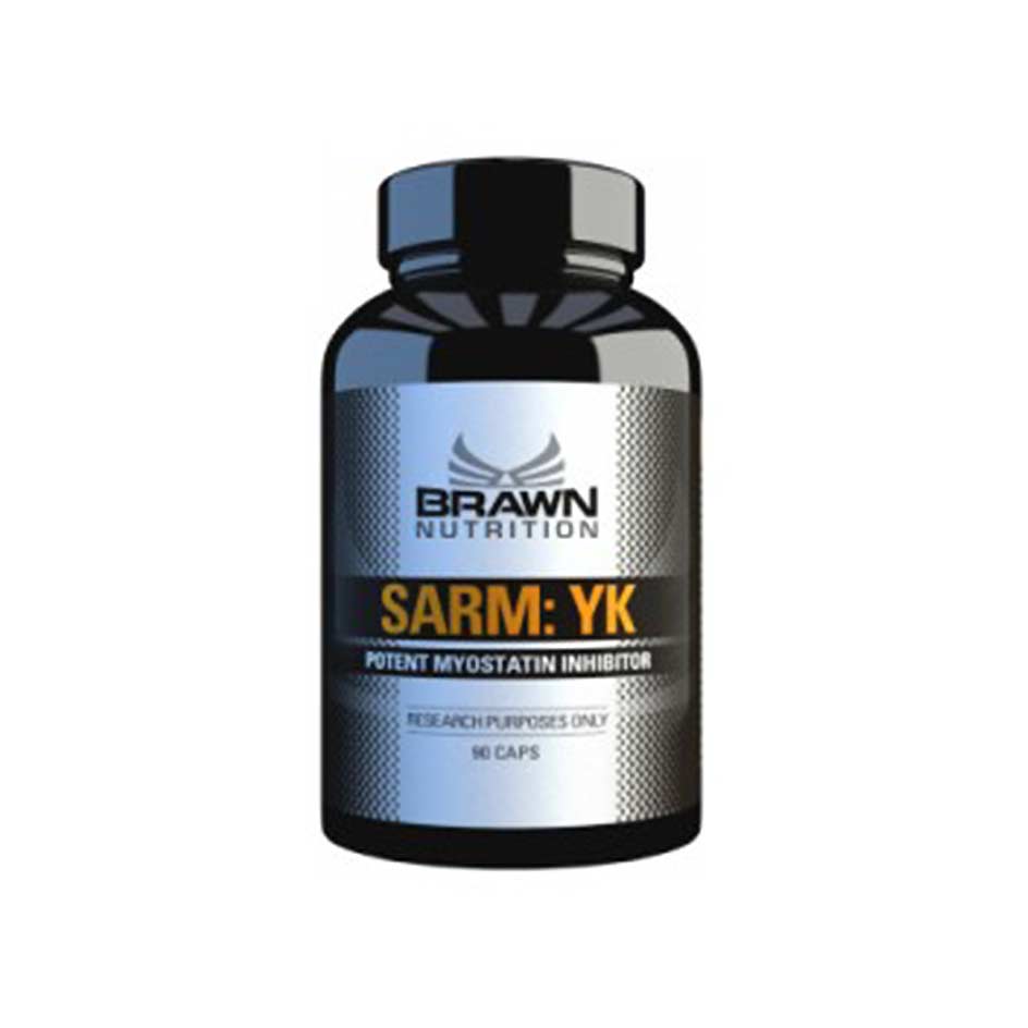 brawn-nutrition-sarm-yk-90-caps