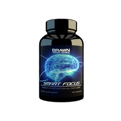 brawn-nutrition-smart-focus-150-kaps