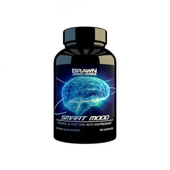 brawn-nutrition-smart-mood-60-kaps