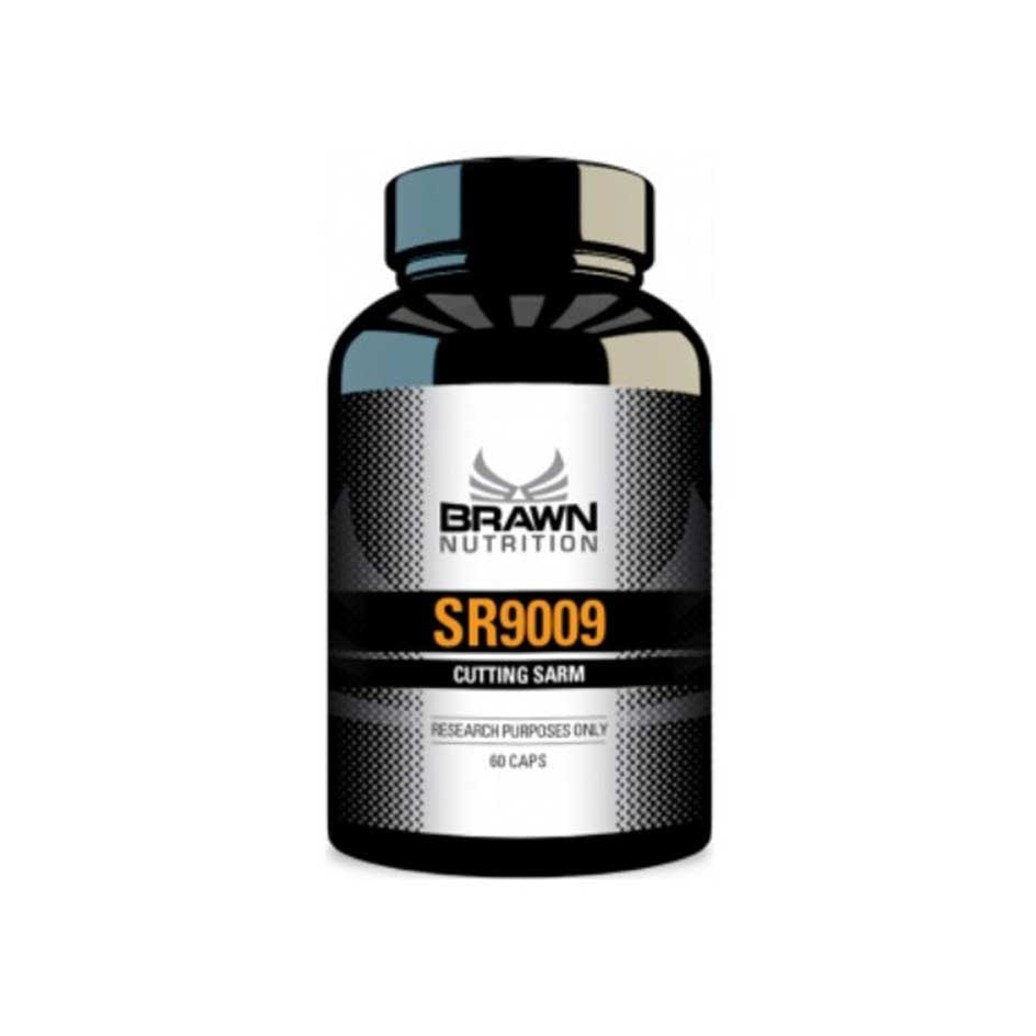 brawn-nutrition-sr9009-60-caps