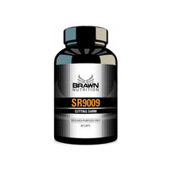 brawn-nutrition-sr9009-60-caps