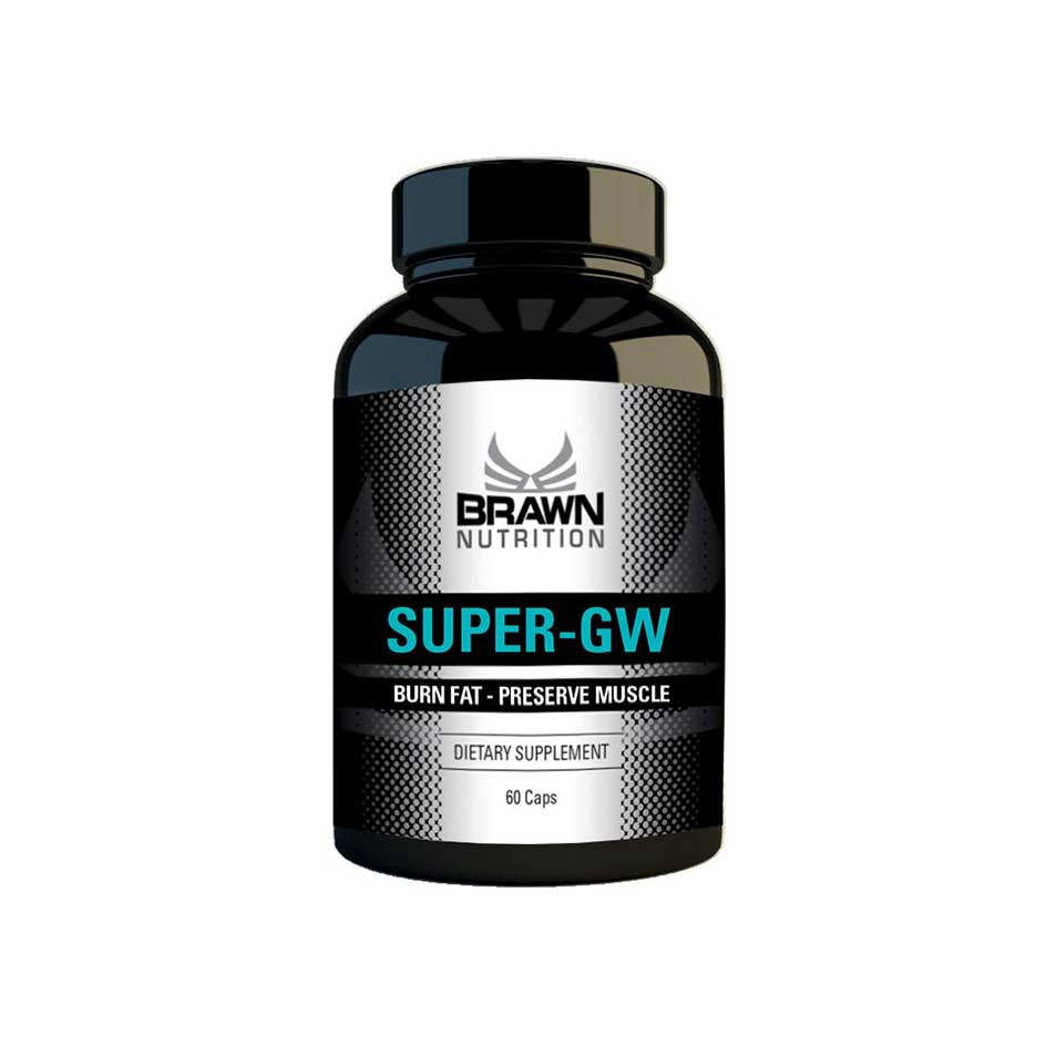 brawn-nutrition-super-gw-60-caps