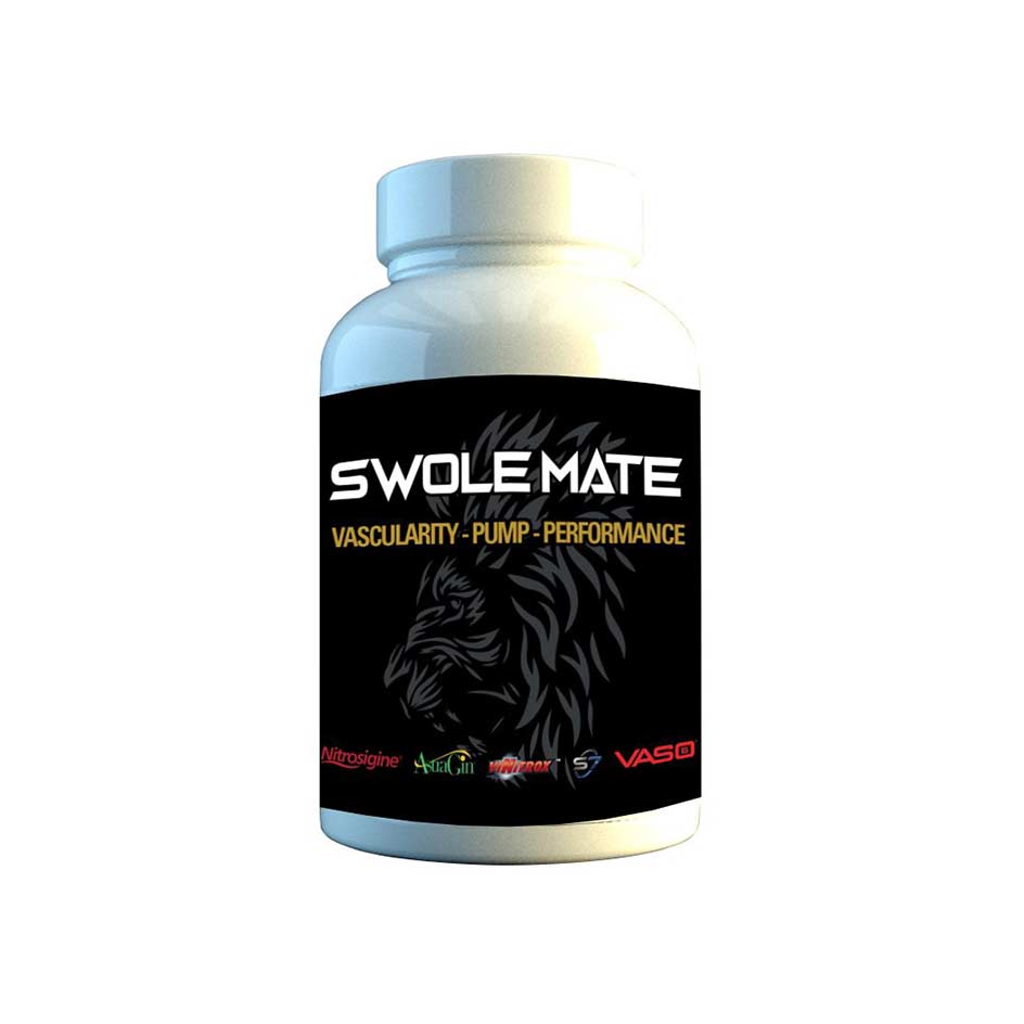 brawn-nutrition-swole-mate-120-caps