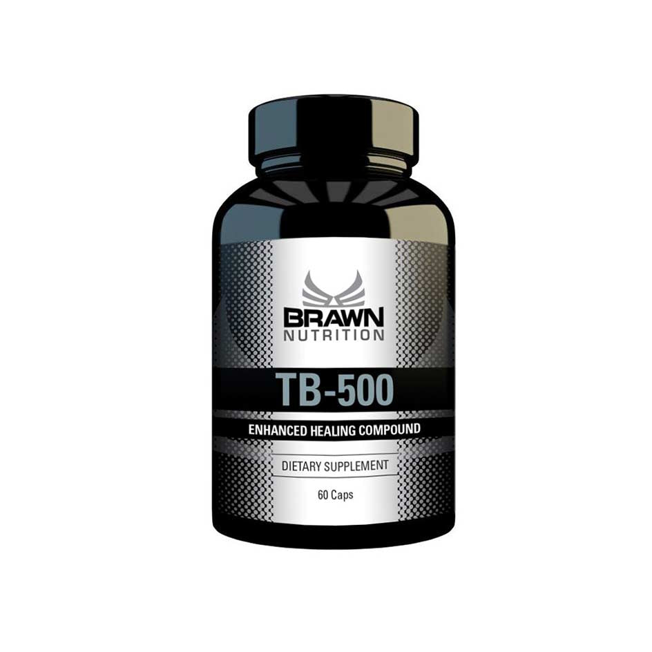 brawn-nutrition-tb500-60-caps