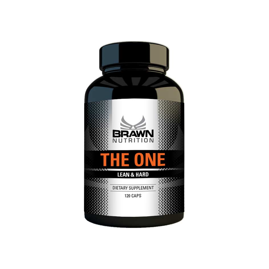 brawn-nutrition-the-one-120-caps