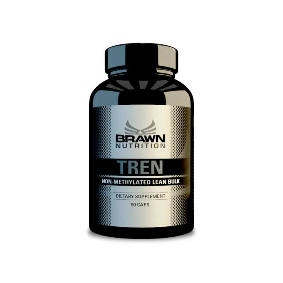 brawn-nutrition-tren-90-caps