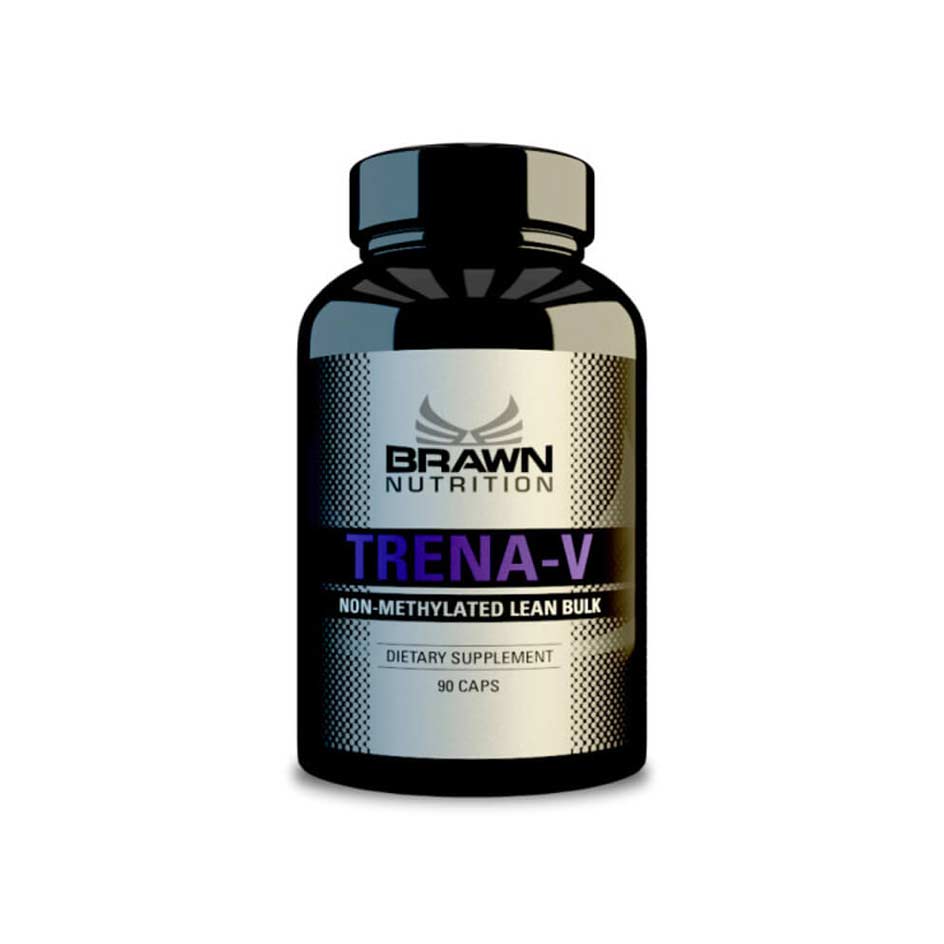 brawn-nutrition-trena-v-90-caps