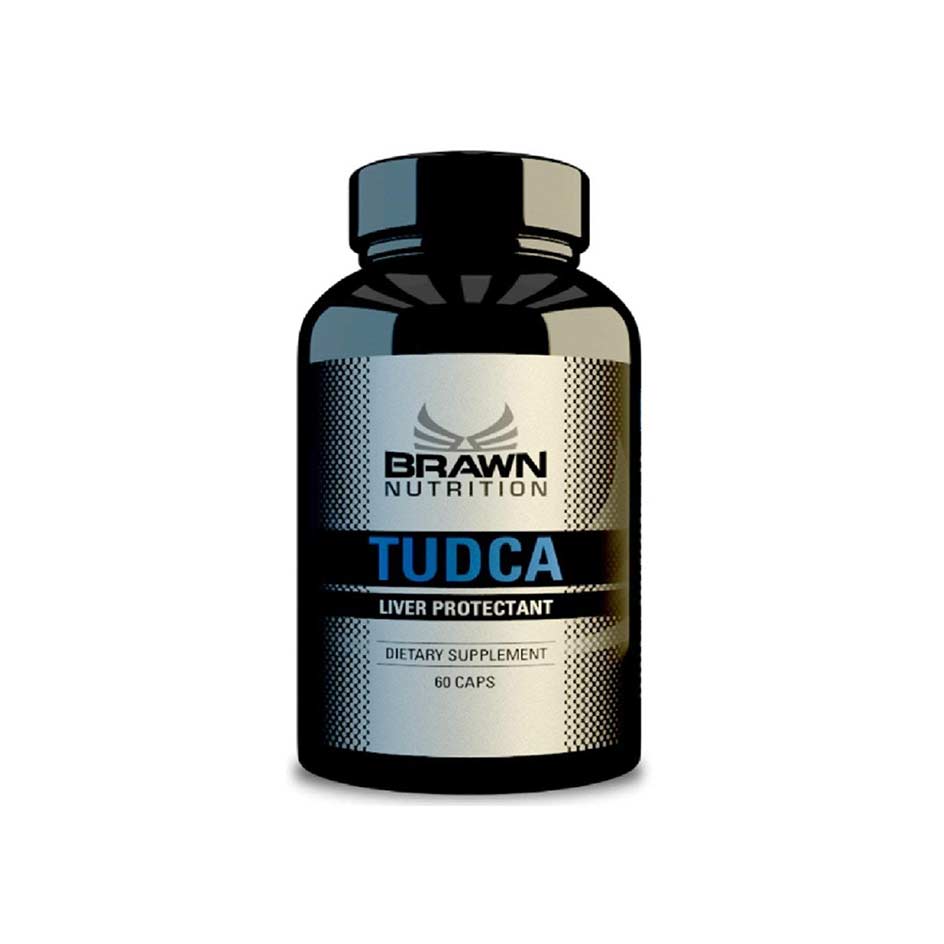 brawn-nutrition-tudca-60-caps