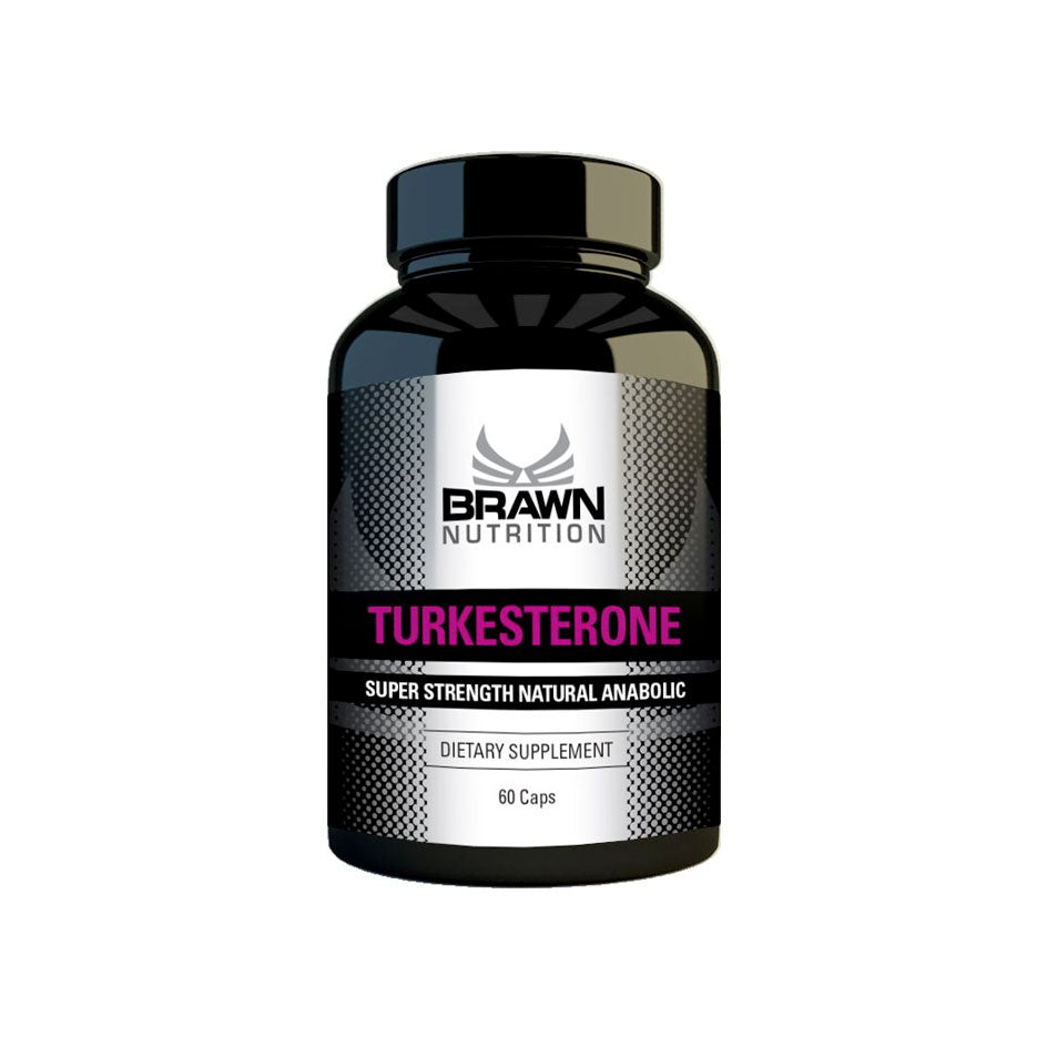 brawn-nutrition-turkesterone-60-caps