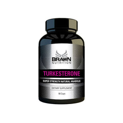 brawn-nutrition-turkesterone-60-caps