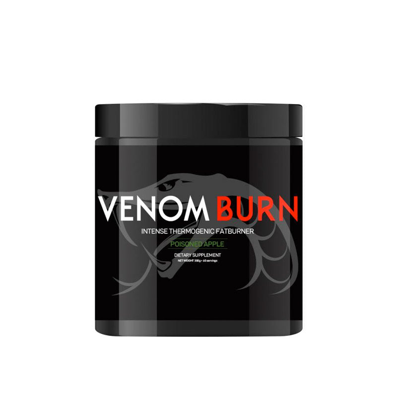 brawn-nutrition-venom-burn-300g