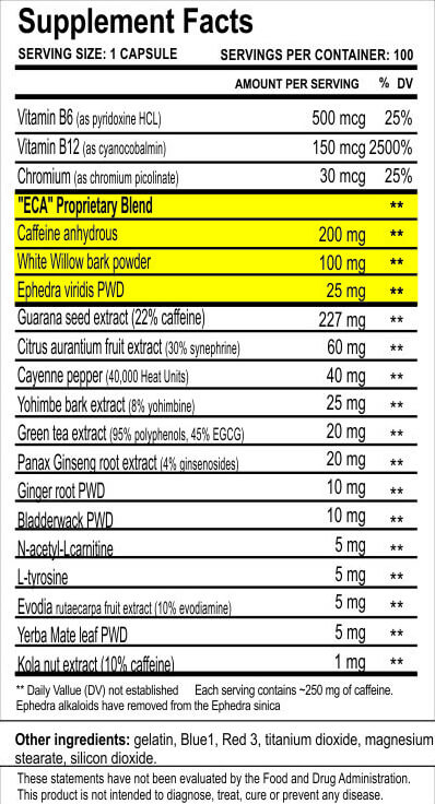 cloma-pharma-asia-black-25-ephedra-inhaltsstoffe