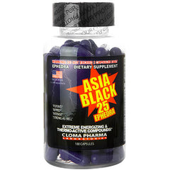 cloma-pharma-asia-black-25-ephedra