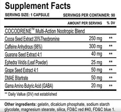 cloma-pharma-cocodrene-25-ephedra-inhaltsstoffe