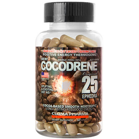 cloma-pharma-cocodrene-25-ephedra