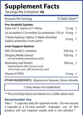 concealed-labs-epi-gh-suppfacts