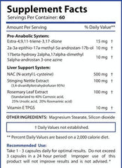 concealed-labs-epi-gh-suppfacts