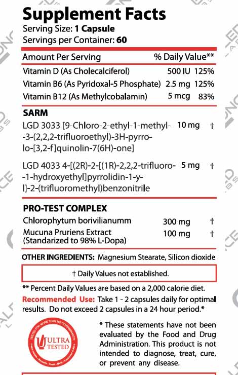 concealed-labs-lgd-pro-suppfacts