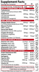 concealed-labs-mass-900-suppfacts