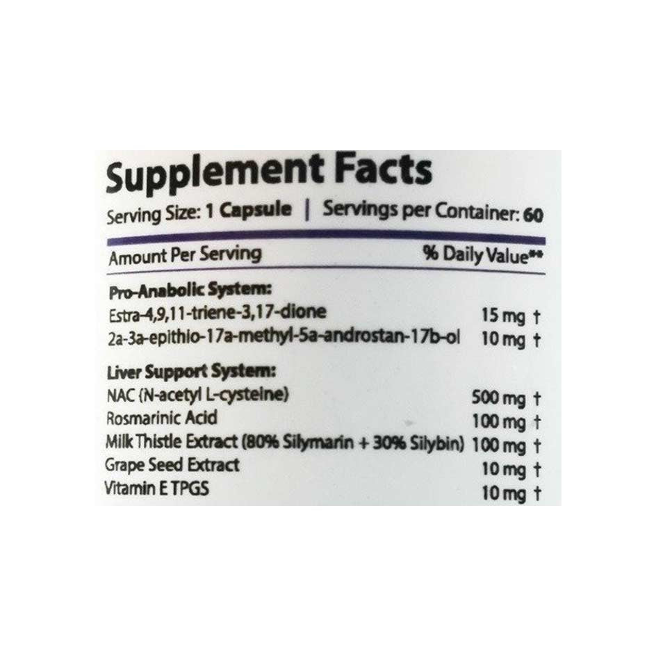 concealed-labs-rock-solid-60-caps-supplement-facts