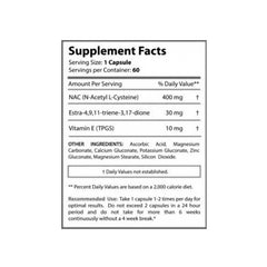 concealed-labs-t-var-60-caps-supplement-facts