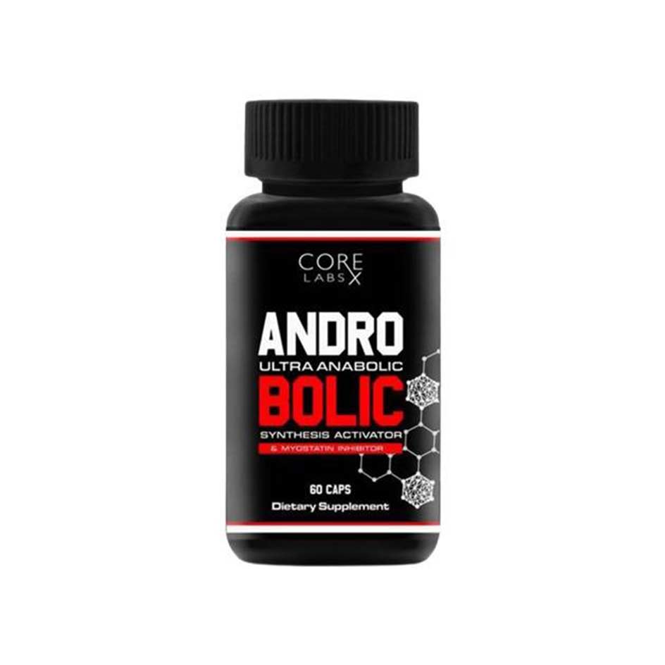 core-labs-andro-bolic-60-caps