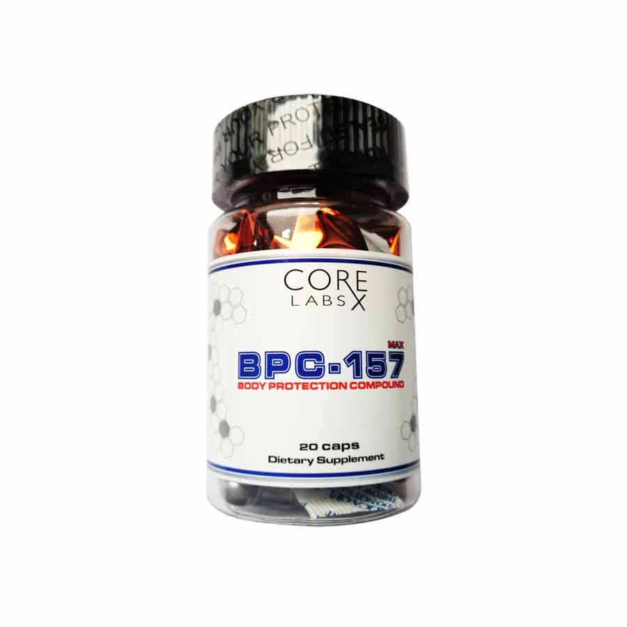 core-labs-bpc-157-max-20caps