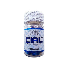 core-labs-cial-rx-15-caps