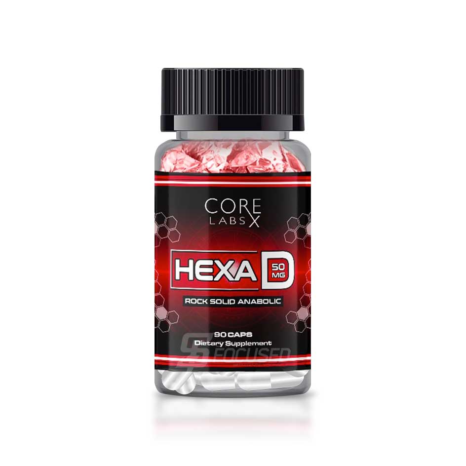 core-labs-hexa-d-90caps