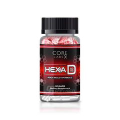 core-labs-hexa-d-90caps