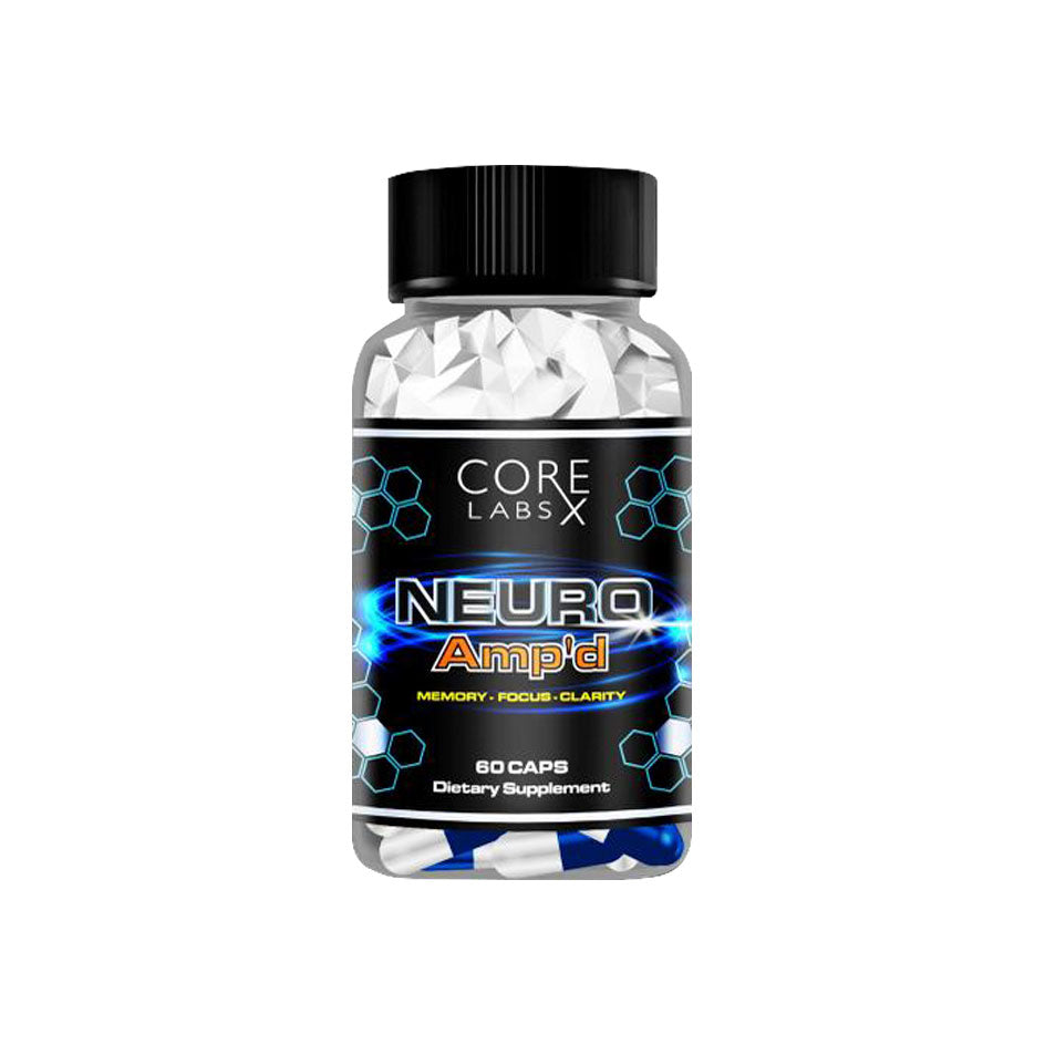 core-labs-neuro-ampd-60-caps