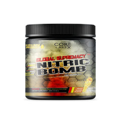 core-labs-nitric-bomb-300g