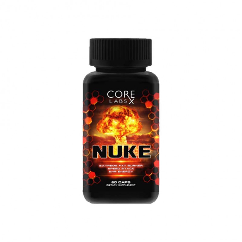 core-labs-nuke-60-kaps