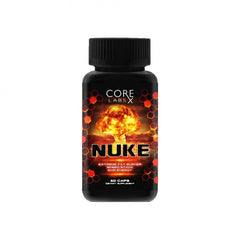 core-labs-nuke-60-kaps