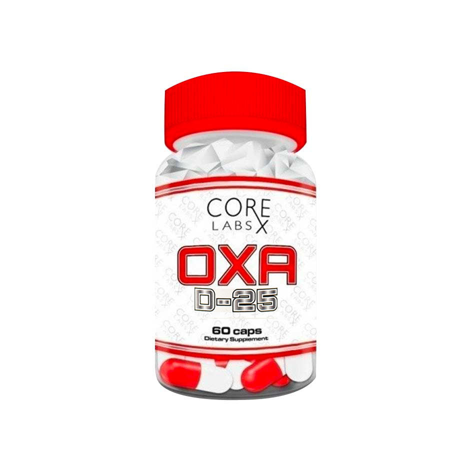 core-labs-oxa-d-25-60caps