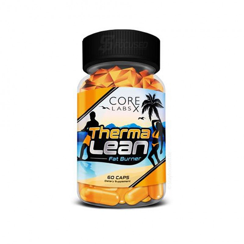 core-labs-therma-lean