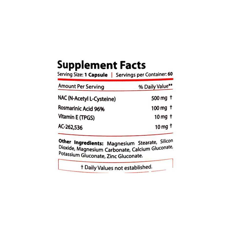 core-labs-x-accadrine-ac-262-60caps-facts