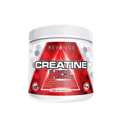 core-labs-x-creatine-hcl-300g