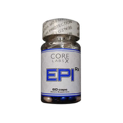 core-labs-x-epi-rx-60-caps