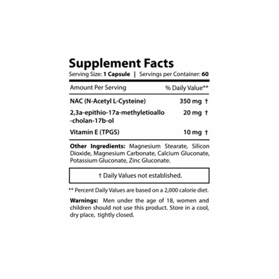 core-labs-x-epi-s-20-60-caps-facts